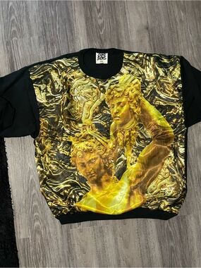 French Montana Merch